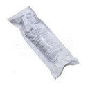 PPG Aerospace P/S 870 C-48 Gray MIL-PRF-81733D Type IV-48, Class 1, GA Spec Corrosion Inhibitive Sealant - 6oz SemKit