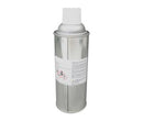 PPG Aerospace P/S 815 Clear PRC Standard Spec Tack-Free Time Accelerator - 12 oz Glass Bottle Aerosol Can