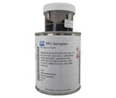PPG Aerospace PR-1782 A-2 Gray AIMS 04-05-001/12/14/15 Spec Low Density Fuel Tank Sealant - Pint Kit