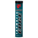 LPS Tapmatic Edge Crme  Cutting Fluid - TUBE