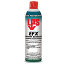 LPS EFX Solvent Degreaser - AEROSOL