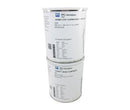 PPG Deft 44-GN-011 BAC 452 Green BMS 10-11AC TY I CL A GR E Spec Water Reducible Epoxy Primer - 2:1 Gallon Kit