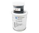PPG Aerospace PR-1460 Q Black PRC Standard Spec Potting Compound - Pint Kit