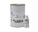 PPG Korotherm 821X404 Whitish Gray Boeing MMS-455E Spec Fire & Thermal Protective Coating - 5 oz Kit