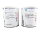 PPG DeSoto 512X310 Gray BMS 10-103/DHMSC4.01/MEP10-070/VMS C4.01 Specs Chrome-Free Epoxy Primer - 1:1 Quart Kit