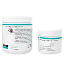 Dow Corning 90-006-2 RF Green Sealant &  - 453 gm A+B Kit