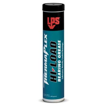 LPS® 70414 ThermaPlex® Hi-Load Bearing Grease - 14.1 oz Cartridge