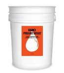 Kroil high temp grease lubricant - 35LB Pail