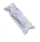 PPG Aerospace PR-1776M B-2 Brown BAMS 552-002 Class B-2 Spec Low Weight Fuel Tank Sealant - 6oz SemKit