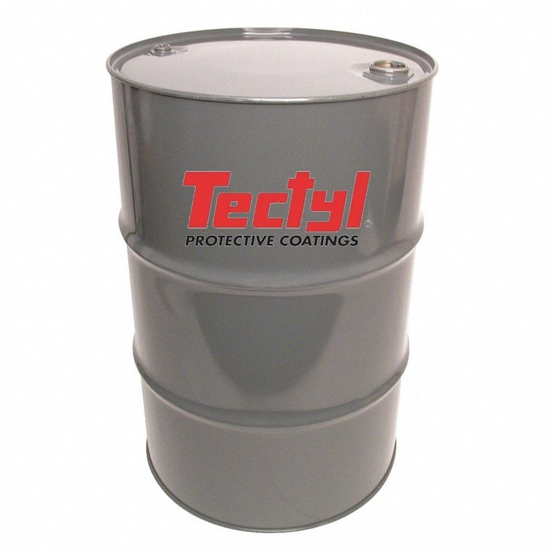 Tectyl 275 Corrosion Preventative Compound- 55 Gallon Drum Tectyl 275 Corrosion Preventative Compound- 55 Gallon Drum