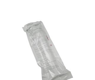 PPG Aerospace PR-944F Gray PRC Standard Spec Elastomeric Adhesive - 8