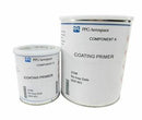 PPG Desoprime CF/CA7501 Gray BMS 10-118 & PRC Standard Spec High-Solids Chrome-Free Epoxy Primer - 1:1 Gallon Kit