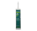 DOWSIL RTV 732 Clear Multi-Purpose Silicone Sealant - 10.3oz Cartridge