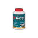 LPS NoFlash  Electro Contact Cleaner - Jar