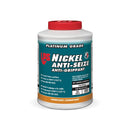 LPS Nickel Anti-Seize - Pint Can