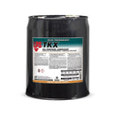 LPS TKX All-Purpose Lubricant - PAIL