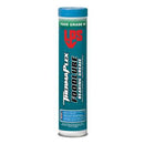 LPS 70114 PF-141 IG Industrial Grade Solvent - 14oz Cartridge