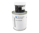 PPG Aerospace PR-1782 B-2 Gray PRC Standard Spec Low Density Fuel Tank Sealant - Pint Kit