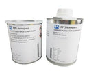 PPG Desothane CA8201/FS