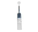PPG Aerospace PR-2200 B-1 Black MS-441C ADCN D02 & D03 Spec Electrically Conductive Sealant - 6oz SemKit