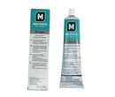 MOLYKOTE 33 Light Off-White Grease - 5.3oz Tube