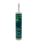 Dow Corning RTV 832 Black Sealant - 10.1oz Cartridge