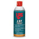 LPS LST Penetrant - AEROSOL