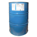MIL-PRF-5606J - SUPER CLEAN HYDRAULIC FLUID