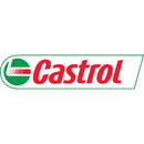 Castrol Brayco 815 Z Clear Perfluorinated Polyether Lubricating Oil - 1 lb Bottle