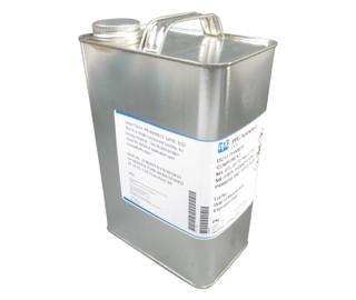 PPG Deft IS-213 Clear MIL-T-81772 Type I Spec Polyurethane Thinner - Gallon Can