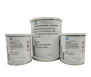 PPG Desothane CA8110/FS