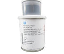 PPG Aerospace PR-1422 A-2 Brown AMS-S-8802D Type 1, Class A-2 Spec Fuel Tank Sealant - Pint Kit