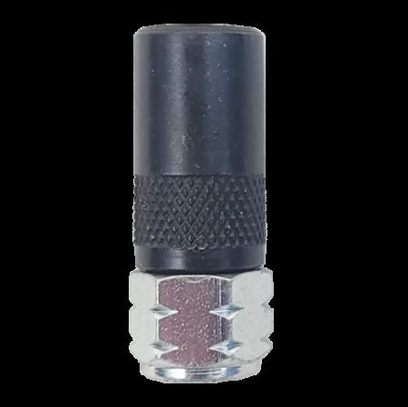 KY SUPERGRIP GREASE COUPLER