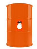 Kroil liquid gasoline engine cleaner - 55 Gallon Drum