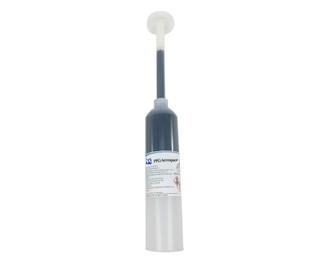 PPG Aerospace PR-1764 B-2 Black MIS-45652 Spec Electrically Conductive Sealant - 4.5 oz 693-Semkit