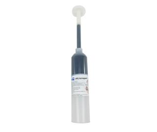 PPG Aerospace PR-1776 C-2 Dark Gray AMS-3281 Type 1, Class C-2 Spec Low Weight Fuel Tank Sealant - 6oz SemKit