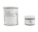 PPG Aerospace PR-1440 C-20 Gray AMS-S-8802D Type 2, Class C-8(20) Spec Fuel Tank Sealant - Pint Kit