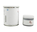 PPG Aerospace PR-1750 B-2 Gray PRC Standard Spec Fuel Tank Sealant - Pint Kit