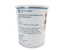 PPG Deft 44-GN-060 BAC 4910 Green BMS 10-11AC Type I, Class A, Grade E Spec Water Reducible Epoxy Primer - 3:1 1-Gallon Kit