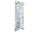 PPG Aerospace P/S 870 A-2 Gray MIL-PRF-81733D Type I-2, Class 1, GA Spec Corrosion Inhibitive Sealant - 6oz SemKit
