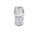 PPG Deft 44-GN-098 Green MIL-PRF-85582 Type I Class N Spec Chrome Free Water Reducible Epoxy Primer - 3:1 1-Quart Kit
