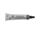 Cross-Check™ TORQUE SEAL® 83319 White BMS 8-45 Type II Spec Tamper Proof Torque Seal - 1 oz Tube