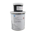 PPG Aerospace P/S 870 B-2 Gray MIL-PRF-81733D TY II-2, Class 1, GA Spec Corrosion Inhibitive Sealant - Quart Kit