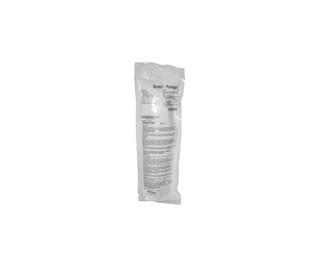 PPG Aerospace P/S 700 Black PRC Standard Spec Firewall Sealant - 6oz S