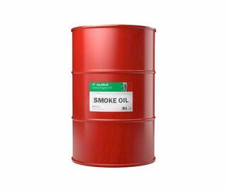 AeroShell  Smoke Oil - 55 Gallon Drum