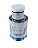 PPG Aerospace PR-1770 B-2 Gray PRC Standard Spec Fuel Tank Sealant - Pint Kit