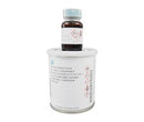 PPG Aerospace PR-1436-G Gray MIL-PRF-81733 Type III-1, Class 1 GA Spec Sprayable Corrosion Inhibitive Sealant - Pint Kit