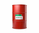 AeroShell Oil 15W-50 Semi-Synthetic Aircraft Piston Engine Oil - 55 Gallon Drum