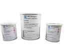 PPG DeSoto 833K086 Yellow AMS-C-27725D/MIL-C-27725B/DHMS C4.06F/DMS1850H Spec Integral Fuel Tank Coating - 2:1 Gallon Kit