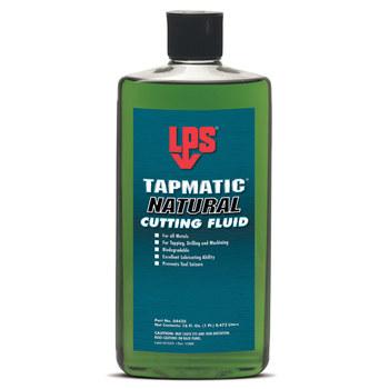 LPS Tapmatic Edge Lube Cutting Fluid - Bottle